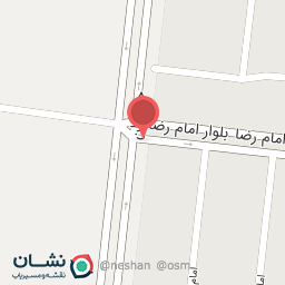 عکس کترینگ وغذای آماده بشقاب سبز(دلارامی) 