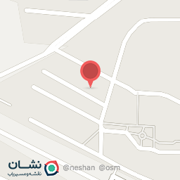 عکس ساختمان سوله ای ۲