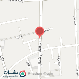 عکس جگرکبابی حاج ابراهیم 