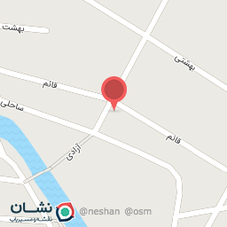 عکس مسجد امام حسین (ع)