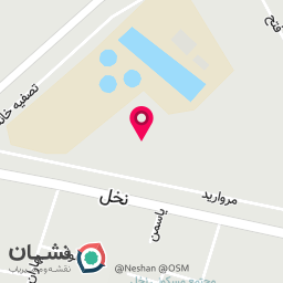 عکس گالری رمانتیک
