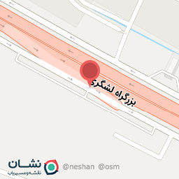 عکس فروشگاه ایساکو صالحی