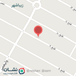 عکس شیشه و آینه سید