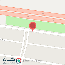 عکس لوازم یدکی کیان