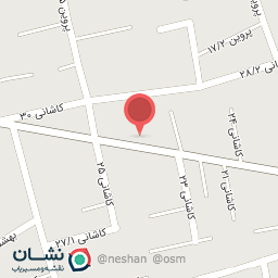 عکس سوپر مارکت احمد