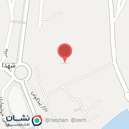 عکس دبیرستان ۱۷ شهریور