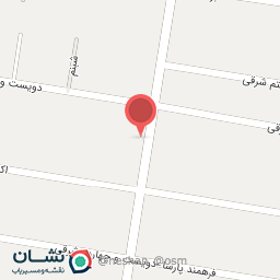 عکس پرتو دیتیلینگ