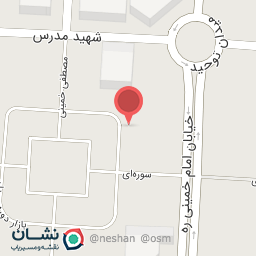 عکس مانتو فروشی احمدنژاد