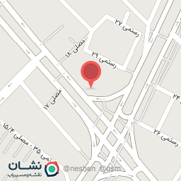 عکس فروشگاه شیرین عسل شعبه کارمندان اول