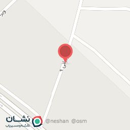 عکس املاک گلستان نوین