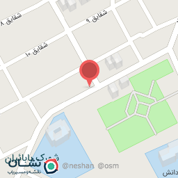 عکس سوپر مارکت باباخان