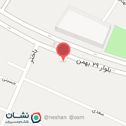 عکس آجیلی خودمونی