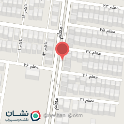 عکس آتلیه حس