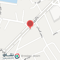 عکس ترک دنر کارینو