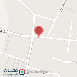 عکس مصالح فروشی عیشی