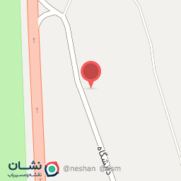 عکس لوازم یدکی و تعمیرگاه دکتر مکانیک