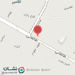 عکس بانک ملی شعبه شهادت