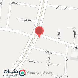 عکس ابزار یراق غلامی