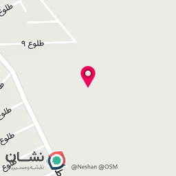 عکس مدرسه فوتبال توان یزد
