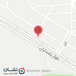 عکس بیرون بر گلپایگانی