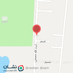 عکس کافه تری