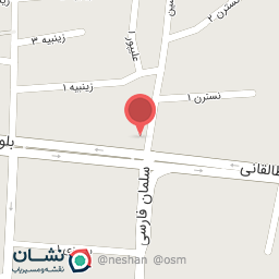 عکس پرده و کاغذ دیواری پارسا