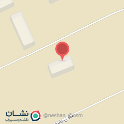 عکس انبار امید