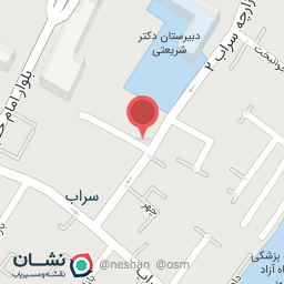 عکس هتل هاوین