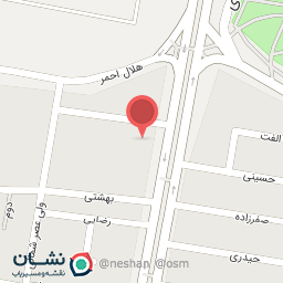 عکس کودک شیکپوش