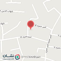 عکس مسجد ابوبکر