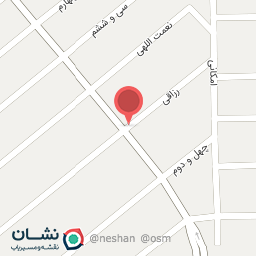 عکس املاک فتحی