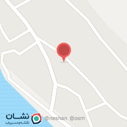 عکس سوپرمارکت صدف