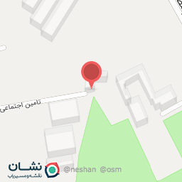 عکس دبیرستان شاهد شهید مسعود درخشان 