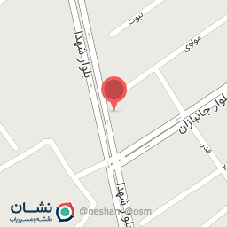 عکس بیمه ملت کد۷۸۵۸ درخشانیان (شجاع دینی)