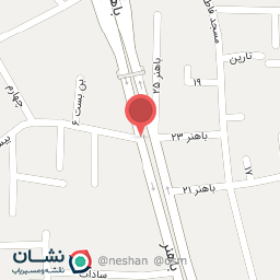 عکس سوپر مارکت اخراجی ها