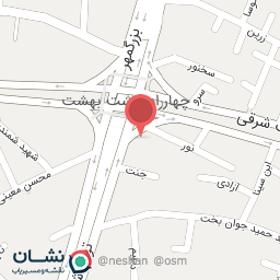 عکس مانتو سرای ترمه