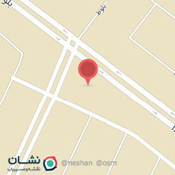 عکس گروه صنعتی پازل