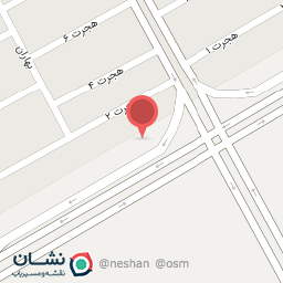 عکس قهوه ساسانی 