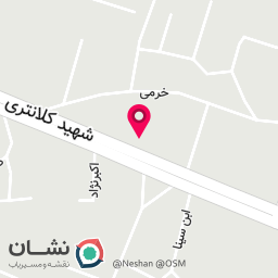 عکس غذا خوري تاملي مياندوآب