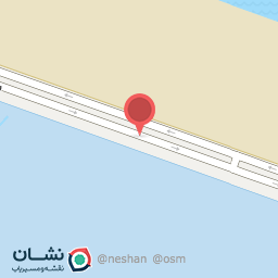 عکس مجموعه رستوران های زنجیره ای هام هام