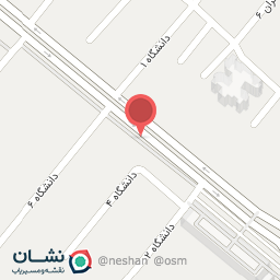 عکس سالن زیبایی مهسا رییسی 