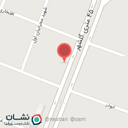 عکس باشگاه شطرنج مدرن