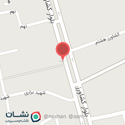 عکس خودپرداز بانک ملت