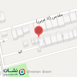 عکس باشگاه ورزشی