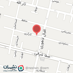 عکس سرویس بهداشتی