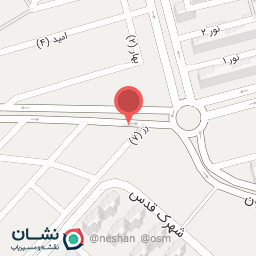 عکس گل برکه