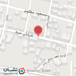 عکس طلا فروشی خوش طبع