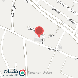 عکس تعاونی آموزش و پرورش مسجد سلیمان