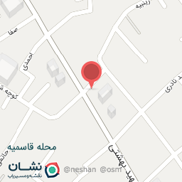 عکس فرش و موکت خدائی