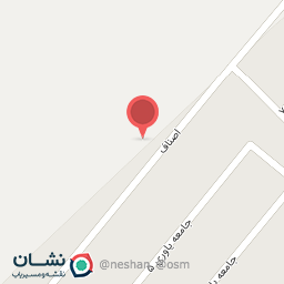 عکس بوستان آلاله